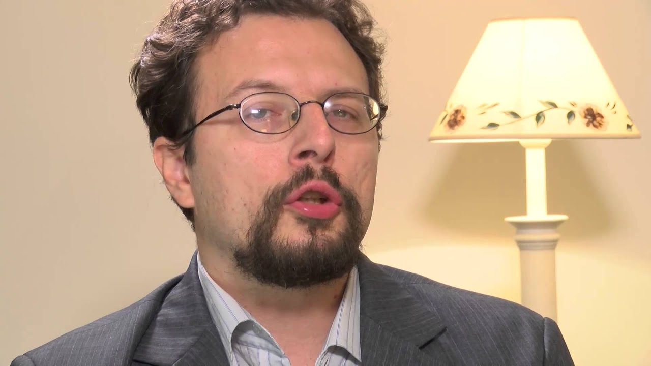 VO CENTAR Kumanovo kako novo Aracinovo!?