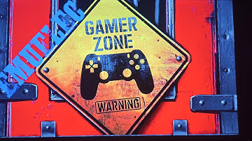 EmuElec 64gb 23 mil jogos 600 jogos ps1 Fullset naomi,Atomiswave TVBOX Amlogic Tx9,3,2,6, X96