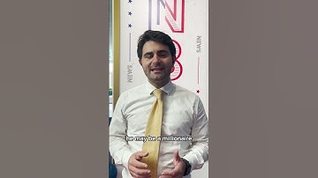 Jets, cars and BBQ: What