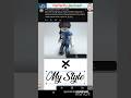 Drawing my subscribers roblox avatar part 14âš #trending #art #fyp #viral #drawing #roblox