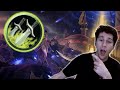 5/9 MYTHIC - rogue prog pov | Midnight World of Warcraft