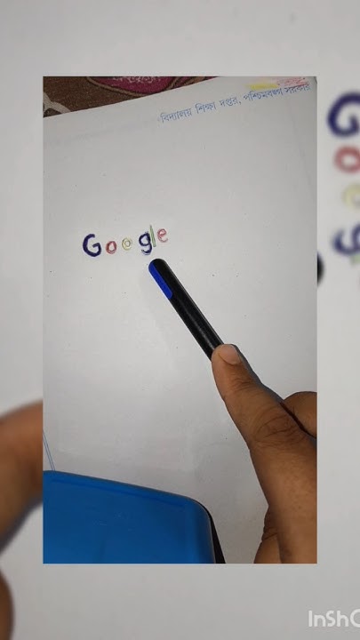 Google - gulu gulu😂😂 - YouTube