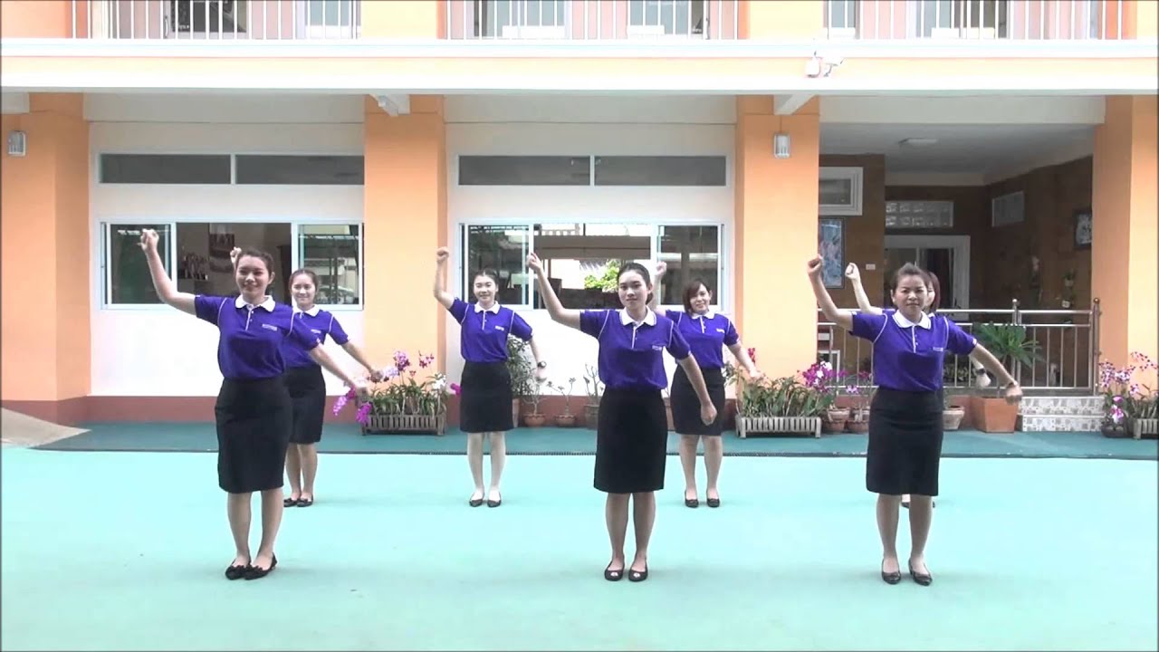 เพลงลิง | สอนเด็กเต้นเพลงลิง | เพลงเด็ก เด็ก | kids song | เพลงเด็ก น้องนะโม