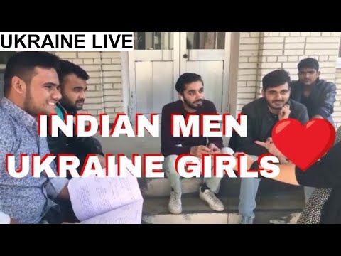 Can Indian Men Really Find A Beautiful Ukrainian Wife?