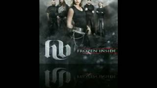 HB - Be Aware [Subtitulos en Español]