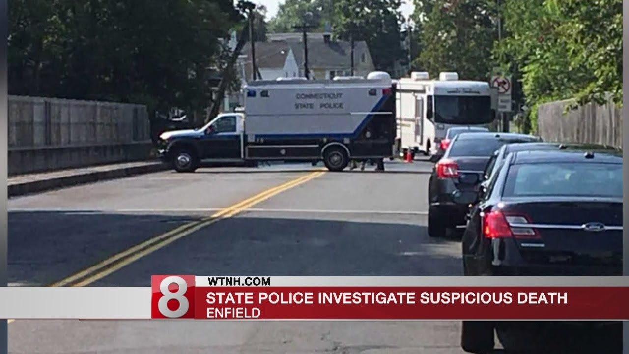 News Express: 9/4/17 noon