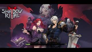 Shadow Rival: Pertarungan Shadow Paling Seru
