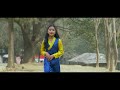 Sayang lama  contestant no 23  nepal kids icon 2024 senior girls