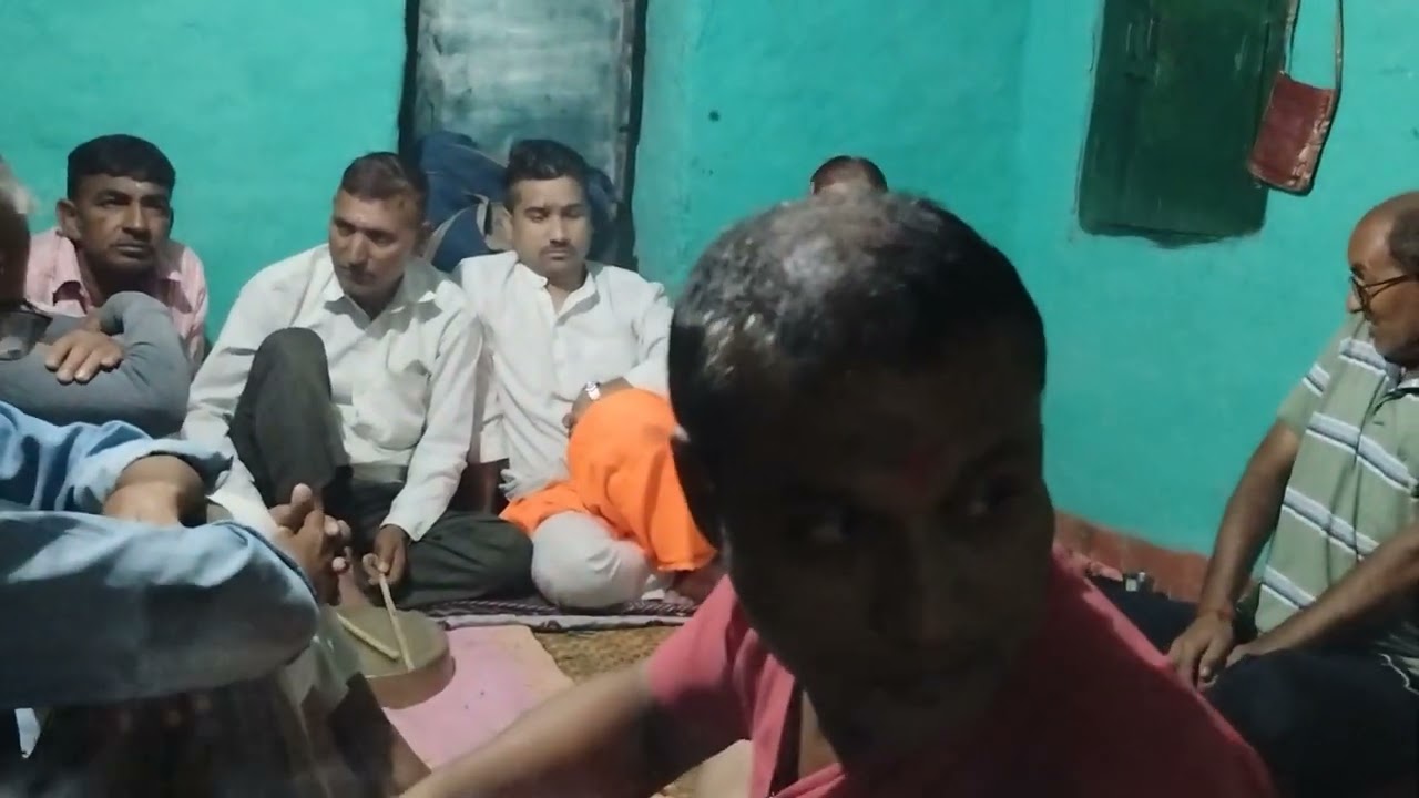 गोलू देवता जागर#devbhoomi #uttakhandi #uttrakhnd #culture