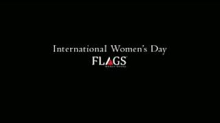 International Womens Day 2020