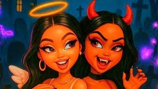 🗣️GEMINI ♊ THE NEXT 48 HOURS ⏰🔥✅👏🏽💃🏽