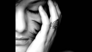 Download Lagu موسيقى هجرتك ام كلثومUm Kalthum Hagartak Instrumental MP3