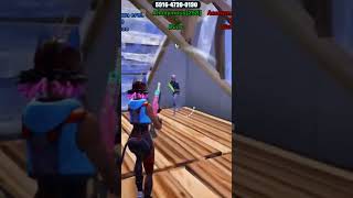 #fortnite