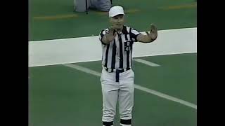 Details Denver Broncos vs. Indianapolis Colts Highlights | Week 7, 1990 Guide