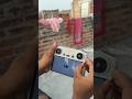 #dji #drone #mini#3#ka#rc #trending #