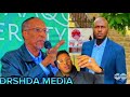 Hargeisa ayey caawa ciyaartu ka shidantahay