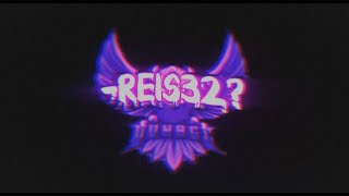 Rekor Denemesi Ffa 43 - Sabri̇eroğlureis Resimi