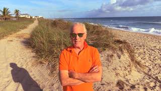 Hard Dry Fast vs Soft Dry Fast #livetipsandtricks #fasting #life screenshot 2