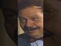 زيزينيا خناقات ب شر وعايدة حاجة تانية