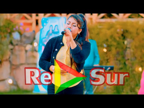 Agrupacion Mamacha ▷ Te amo (Primicia 2025) RePlaySur© Oficial✓