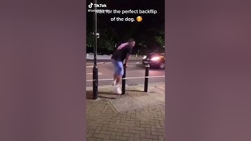 video ngắn gái xinh vui vẻ tạo tiếng cười giảm căng thẳng stress #21