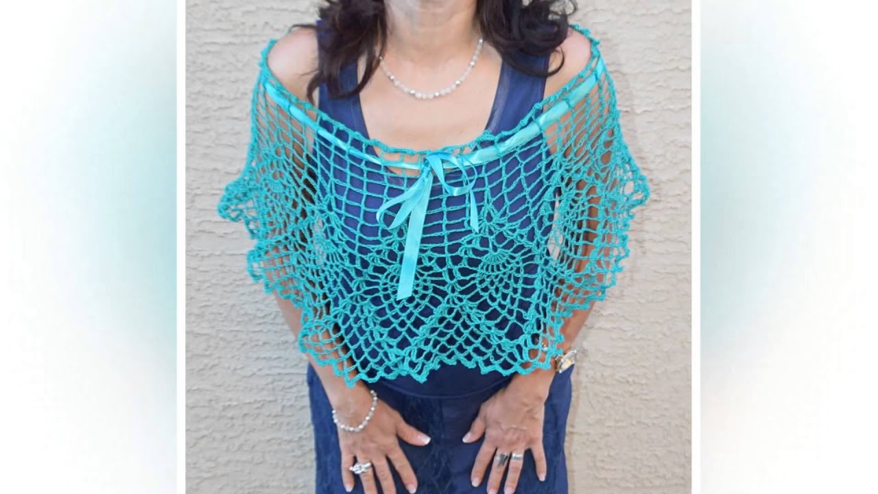 what is sl st in crochet pattern YouTube