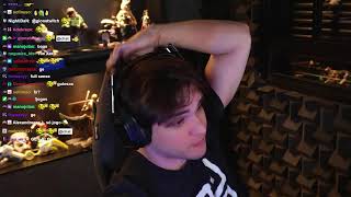 RUSTZIN PRA RELAXAR UHU // !PIX !LG !XAROFLIX