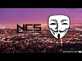 Collection of best stories 2017   best ncs music  entertainment music vn