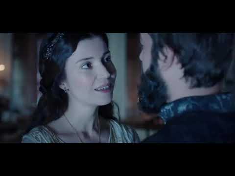 Yakarsa Payitahtı Pargalı