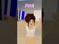 TEEN stole mom&#39;s credit card.. 😡 #livetopia #roblox