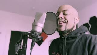Invincibl Rap Mislz- Napoleon Da Legend & D-Styles (Official Video)