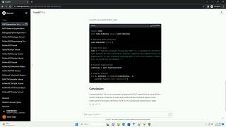 segmentation nlp python