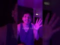 Sobrevalorado, la canción está en mi perfil como fase REM