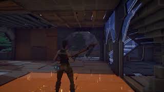 Preview_Wall_Upgrade2