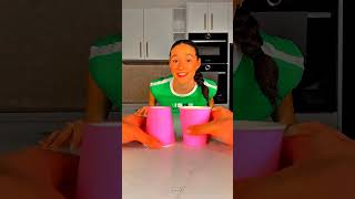 others magic failure