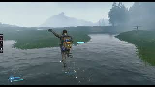 Screen Capture Assignment