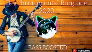 Best Android Ringtone 2020 || best instrumental ringtone 2020 || [ Link In Description ] screenshot 4