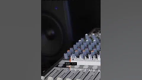 Rusty Trusty Freestyle - Mac Moe