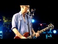 Toadies - Magic Bullet - Live HD 3-17-13