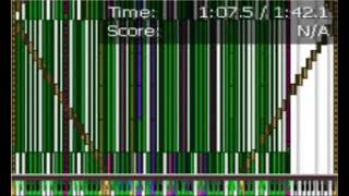 [ Black MIDI ] Samsung Exynos 3470 vs Beethoven Virus 1.3 Million Beethoven Virus Vs Atom X3 C3405