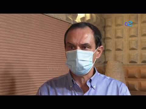 Los socialistas acusan a VOX de no querer "que lleguen inversiones para Ceuta"