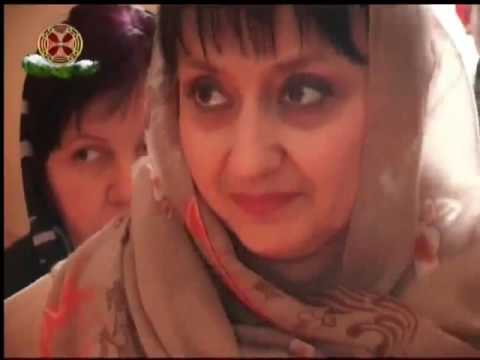 ვასილ მშვენიერაძე