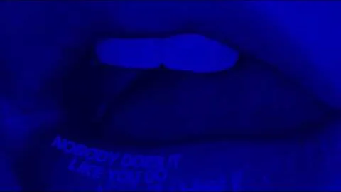 Shoot my shot ~ Yung bleu (feat. dej loaf) // s l o w e d  +  r e v e r b