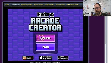 Getting Started With Sploder 2019