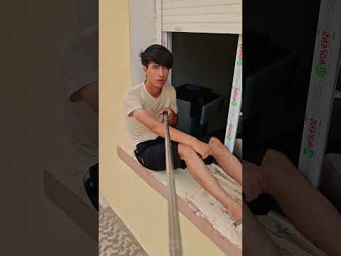 خسري عليا غير ابال Shorts Trending Viral Fyp