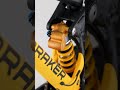 MONDRAKER SUPERFOXY XR