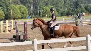GHJA Education Festival 2022 Flat with Karen Healey