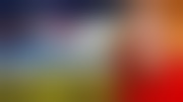 How to Play 5 Card PLO - Starting Hand Selection, PLO5 Poker Sites