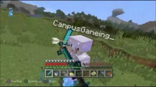 Uhc Highlights -#001 -Ps4