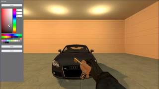 Perpheads Video Guide | Episode 4 | How to get cars